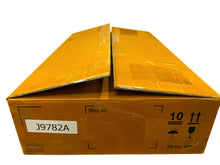 Load image into Gallery viewer, J9782A I HPE 2530-24 Ethernet Switch