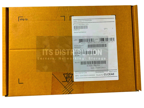 C6N31A I Brand New Sealed HP Insight Management/Remote Management Kit