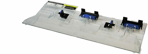 662527-001 I HP Airflow Baffle for DL380 G8 Servers