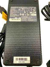 Load image into Gallery viewer, 5066-5559 I Genuine HPE External Inline 180 Watt Power Supply for JL258A