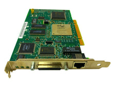 Load image into Gallery viewer, 687231-005 I HP Intel PCI PRO/100 Intelligent Ethernet Adapter Card