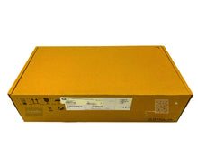 Load image into Gallery viewer, JC680A#ABA I New Sealed HP A58x0AF 650W AC Power Supply