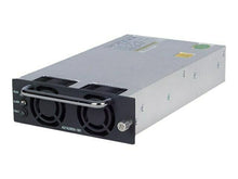 Load image into Gallery viewer, JG137A I New Sealed HPE RPS 1600 1600W AC Power Supply