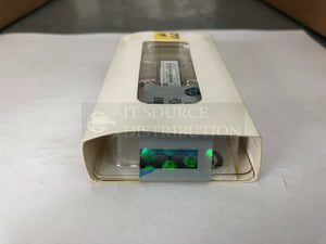 J9142B I Genuine Open Box HPE X122 1G SFP LC BX-D Transceiver