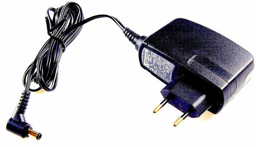 5184-5864 I HP Power Adapter European Wall Mount