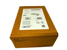 Load image into Gallery viewer, C8R24B I New Sealed HPE 4-pack MSA 16GB FC SFP XCVR Transceiver 876143-001