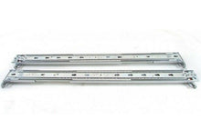 Load image into Gallery viewer, 487267-001 I Genuine HP Mounting Rail Kit for Server DL380 DL385 SFF