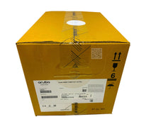 Load image into Gallery viewer, J9829A I New Sealed HPE 5400R 1100W PoE+ zl2 Power Supply 0957-2414 DCJ11002-03