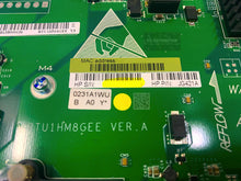 Load image into Gallery viewer, JG421A I HP MSR 4-Port Gig-T HMIM Router Module MSR4000