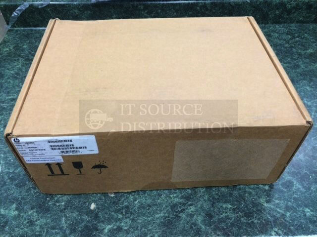 A7446B I Genuine HP Fiber Channel Transceiver Module - 1 x Fiber Channel