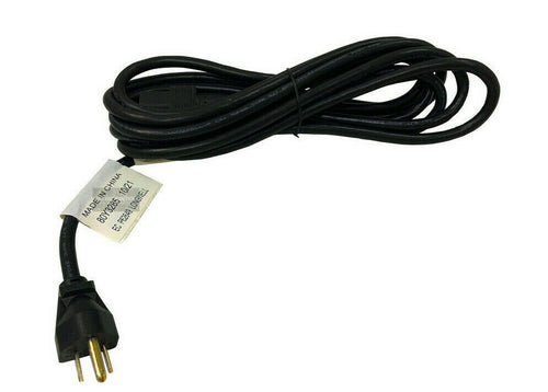 80Y3285 I New IBM Power Cable Straight 3.8M EC P62649 Longwell