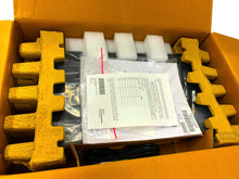 Load image into Gallery viewer, J9782A I HPE 2530-24 Ethernet Switch
