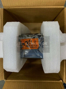 EH899B I Open Box HP LTO-5 Ultrium 3280 SAS Internal Tape Drive