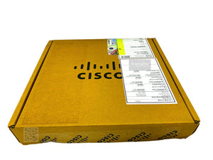 C9200L-STACK-KIT= I New Cisco Catalyst 9200L Stacking Module StackWise ...