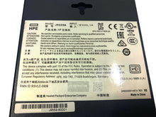 Load image into Gallery viewer, J9559A I HP V1410-8G Unmanaged Layer 2 8 Port Networking Switch + Power Adapter