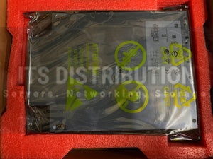 737230-B21 I Open Box HPE 6125XLG Ethernet Blade Switch with TAA 741563-001