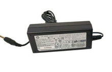 Load image into Gallery viewer, 5066-2695 I Genuine HPE Universal Power Adapter 18 Watt External 2530-8G Switch