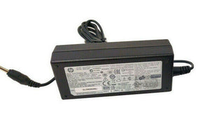 5066-2695 I Genuine HPE Universal Power Adapter 18 Watt External 2530-8G Switch