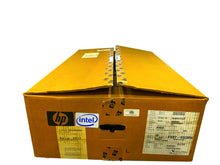 Load image into Gallery viewer, 487508-001 I Open Box HPE ProLiant DL180 G6 2U Rack Server 1 x Intel Xeon E5520