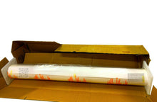 Load image into Gallery viewer, 1099V650 I Open Box Canon High Res Bonded Coated Paper 36&quot; x 100 ft 6 mil 1 Roll