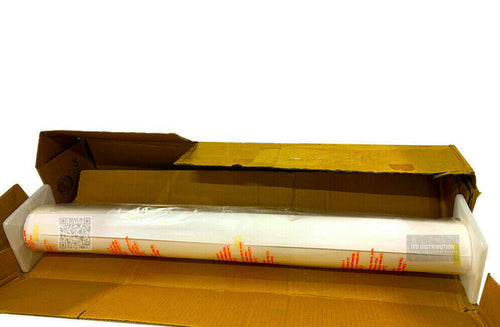1099V650 I Open Box Canon High Res Bonded Coated Paper 36
