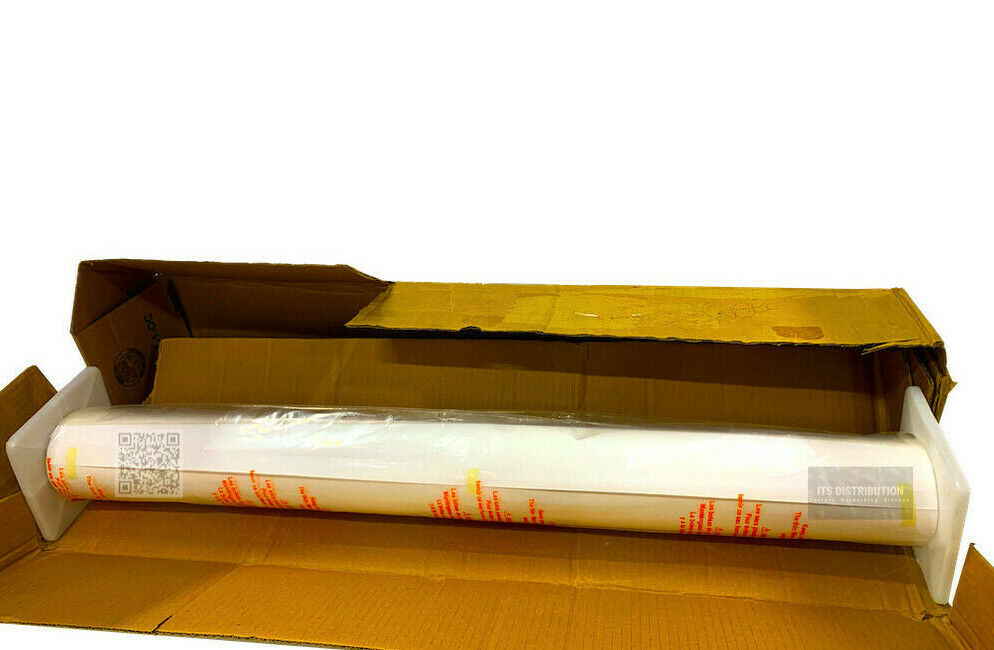 1099V650 I Open Box Canon High Res Bonded Coated Paper 36