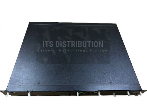 M1K-UC10 I AudioCodes Mediant 1000 Basic Gateway 1 Span E1/T1 for MS Unified Com