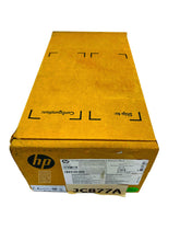 Load image into Gallery viewer, JC877A I Open Box HP TippingPoint NX IPS 4 Segment GIG-T Bypass Module REV: B1