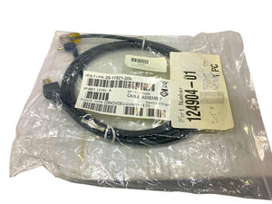 25-17821-20R | New Motorola Symbol Synapse Adapter Cable - 6ft