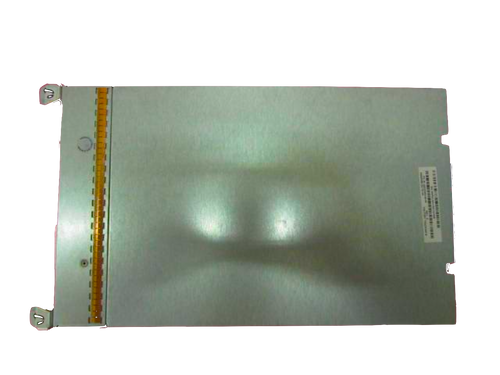 582934-001 I HP P2000 G3 SAS Modular Smart Array (MSA) Controller AW592A