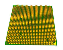 Load image into Gallery viewer, OSP250FAA5BL I AMD Opteron Single-Core 250 CAB2E 2.4GHz Processor CPU