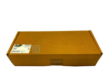 Load image into Gallery viewer, M10146-001 I New HP SKO AC Adapter 280W PFC Smart 7.4mm STD Engage One Z2 G5