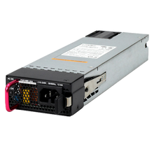 Load image into Gallery viewer, JG840A I HP FlexFabric 7900 1800w AC Power Supply Unit