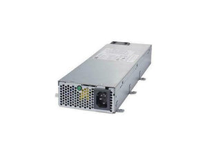 583437-B21 I HP 500W AC Power Supply Option Kit