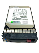 Load image into Gallery viewer, 793770-001 I HPE 6 TB 3.5&quot; Internal Hard Drive - SAS 793697-B21