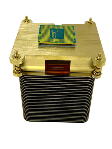 740647-L21 I HP ML310e Gen8 v2 Intel Pentium G3220 3.0 GHz/2-core/3MB/54 W FIO