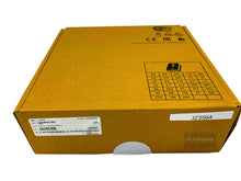 Load image into Gallery viewer, JZ356A I Open HPE Aruba AP-555 (RW) Dual Radio 8x8:8 / 4x4:4 802.11ax Unified AP