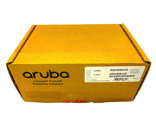 Load image into Gallery viewer, JL083A I Open Box HPE Aruba 3810M 4SFP+ Module