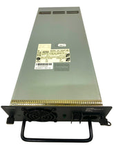 Load image into Gallery viewer, 34-0849-01 I Cisco WS-C5008B Power Supply C5000/5505 376W Redundant AC Astec