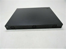 Load image into Gallery viewer, IAD2431-16FXS I Cisco Integrated Access Device - 1 x , 1 x T1/E1 WAN Router