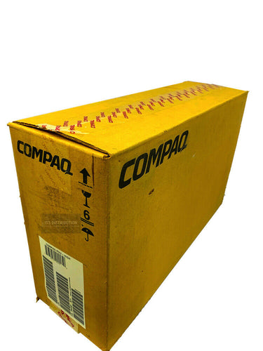 295363-B21 I New Sealed HP Rack-Mountable PDU High Voltage 16A IEC 320 C20 ZeroU