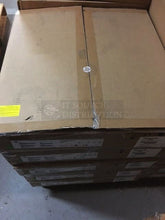 Load image into Gallery viewer, JG092A I Brand New Sealed HP 5120-24G-PoE+ SI Switch