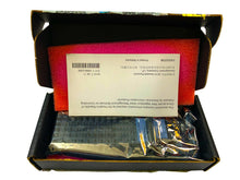 Load image into Gallery viewer, J8436A I Genuine Open Box HP Transceiver X131 10G X2 SC SR Module 1990-3817