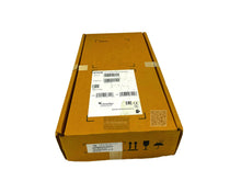 Load image into Gallery viewer, 867990-B21 I Genuine Open Box HPE DL360 Gen10 SFF Internal Cable Kit