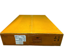 Load image into Gallery viewer, JL626A I New Sealed HPE Aruba 8325-32C FB 6 Fans 2 PSU Switch Bundle