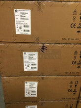 Load image into Gallery viewer, C8S54A | New Sealed HP MSA 2040 SAS Dual Controller LFF Storage