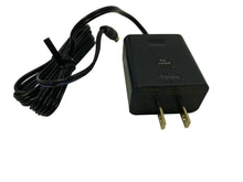 Load image into Gallery viewer, YLPS051200B1-US I Genuine Yealink T42SB AC Power Adapter 5V 1.2A 50/60Hz 0.2A