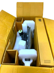 351655-D72 I Open Box HP Fixed Cord Power Distribution Unit PDU + Extension Bars