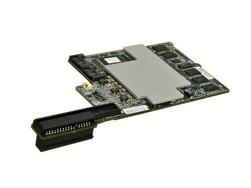 588184-B21 I HP Smart Array P410i 8-port SAS RAID Controller