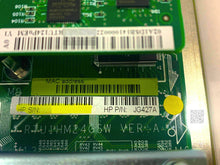 Load image into Gallery viewer, JG427A I HP MSR 24-Port Gig-T PoE Switch HMIM Module